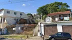 Foto 2 de Lote/Terreno à venda, 1m² em Cavalhada, Porto Alegre