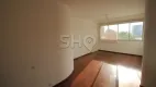 Foto 5 de Apartamento com 3 Quartos para alugar, 85m² em Pinheiros, São Paulo