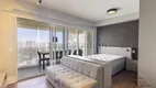 Foto 11 de Apartamento com 1 Quarto à venda, 48m² em Brooklin, São Paulo