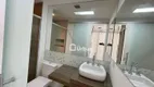 Foto 18 de Apartamento com 3 Quartos para alugar, 100m² em Granja Viana, Cotia