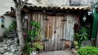 Foto 16 de Casa com 2 Quartos à venda, 86m² em Restinga, Porto Alegre