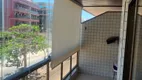 Foto 13 de Apartamento com 2 Quartos à venda, 124m² em Passagem, Cabo Frio
