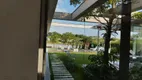 Foto 9 de Casa de Condomínio com 6 Quartos para venda ou aluguel, 531m² em , Porto Feliz
