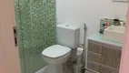 Foto 6 de Apartamento com 1 Quarto à venda, 48m² em Enseada, Guarujá