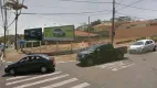 Foto 2 de Lote/Terreno para venda ou aluguel, 841m² em Ribeirânia, Ribeirão Preto