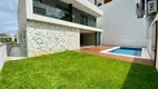 Foto 8 de Casa de Condomínio com 4 Quartos à venda, 421m² em Encosta do Sol, Estância Velha