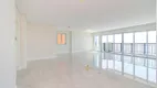 Foto 7 de Apartamento com 4 Quartos à venda, 231m² em Barra Sul, Balneário Camboriú