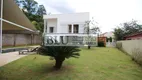 Foto 7 de Casa de Condomínio com 4 Quartos à venda, 420m² em Loteamento Arboreto dos Jequitibás, Campinas