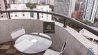 Foto 7 de Flat com 1 Quarto para alugar, 55m² em Bela Vista, São Paulo