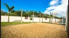 Foto 19 de Casa com 3 Quartos à venda, 188m² em Beira Rio, Biguaçu