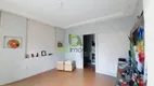 Foto 21 de Casa com 3 Quartos à venda, 400m² em Barreiros, São José