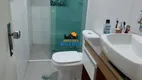 Foto 11 de Apartamento com 2 Quartos à venda, 79m² em Vila Nossa Senhora de Fatima, São Vicente