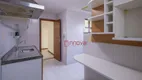 Foto 47 de Apartamento com 3 Quartos para alugar, 105m² em Itaigara, Salvador