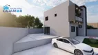 Foto 3 de Casa com 3 Quartos à venda, 101m² em Jordanésia, Cajamar