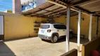 Foto 14 de Casa com 3 Quartos à venda, 150m² em Santa Maria, Brasília