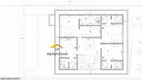 Foto 22 de Casa de Condomínio com 4 Quartos à venda, 540m² em Alphaville Residencial Um, Barueri