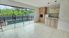 Foto 21 de Apartamento com 2 Quartos à venda, 71m² em Ribeirão da Ilha, Florianópolis
