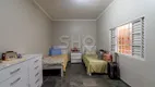 Foto 10 de Casa com 3 Quartos à venda, 151m² em Tucuruvi, São Paulo