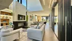 Foto 3 de Casa de Condomínio com 5 Quartos à venda, 316m² em Condominio Capao Ilhas Resort, Capão da Canoa
