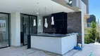 Foto 19 de Casa de Condomínio com 4 Quartos à venda, 525m² em Alphaville, Santana de Parnaíba