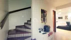 Foto 5 de Casa de Condomínio com 3 Quartos à venda, 95m² em Vila Cachoeirinha, Cachoeirinha