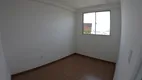 Foto 5 de Apartamento com 2 Quartos à venda, 55m² em Cabral, Contagem