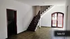 Foto 11 de Casa com 7 Quartos à venda, 450m² em Jardim Imperador, Peruíbe