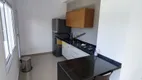 Foto 21 de Apartamento com 2 Quartos à venda, 73m² em Praia das Toninhas, Ubatuba