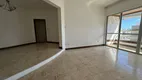 Foto 4 de Apartamento com 3 Quartos à venda, 118m² em Rio Vermelho, Salvador