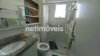 Foto 19 de Apartamento com 4 Quartos à venda, 112m² em Ipiranga, Belo Horizonte