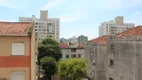 Foto 14 de Apartamento com 2 Quartos à venda, 54m² em São Sebastião, Porto Alegre