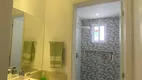 Foto 14 de Casa de Condomínio com 3 Quartos à venda, 232m² em Alphaville Jacuhy, Serra