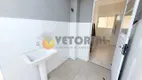 Foto 20 de Sobrado com 2 Quartos para alugar, 76m² em GOLFINHO, Caraguatatuba