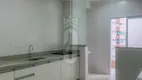 Foto 5 de Apartamento com 3 Quartos à venda, 80m² em Canto do Forte, Praia Grande