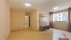 Foto 5 de Apartamento com 2 Quartos à venda, 56m² em Cristo Rei, Curitiba