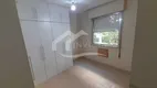 Foto 8 de Apartamento com 3 Quartos à venda, 140m² em Copacabana, Rio de Janeiro