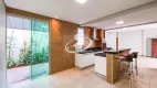 Foto 3 de Casa de Condomínio com 4 Quartos à venda, 300m² em Saraiva, Uberlândia