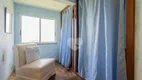 Foto 33 de Casa de Condomínio com 4 Quartos à venda, 420m² em Itanhangá, Rio de Janeiro
