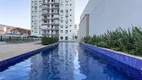 Foto 33 de Apartamento com 2 Quartos para alugar, 62m² em Passo D areia, Porto Alegre