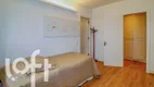 Foto 17 de Apartamento com 4 Quartos à venda, 264m² em Ipanema, Rio de Janeiro