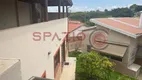 Foto 41 de Imóvel Comercial com 1 Quarto à venda, 145m² em Chácara da Barra, Campinas