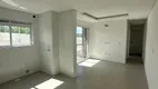 Foto 3 de Apartamento com 2 Quartos à venda, 64m² em Ingleses do Rio Vermelho, Florianópolis