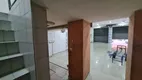 Foto 5 de Ponto Comercial para alugar, 60m² em Brás, São Paulo