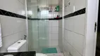 Foto 20 de Apartamento com 3 Quartos à venda, 110m² em Encruzilhada, Recife