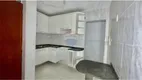 Foto 8 de Apartamento com 2 Quartos à venda, 58m² em Saboeiro, Salvador