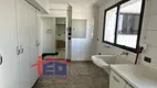 Foto 19 de Apartamento com 3 Quartos para alugar, 180m² em Jardim Agu, Osasco