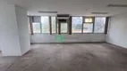 Foto 8 de Sala Comercial à venda, 328m² em Jardim Paulistano, São Paulo