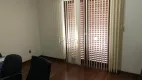 Foto 10 de Sobrado com 4 Quartos à venda, 377m² em Jardim Chapadão, Campinas