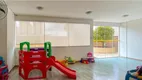 Foto 17 de Apartamento com 2 Quartos à venda, 54m² em Vila Valparaiso, Santo André