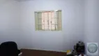 Foto 12 de Casa com 3 Quartos para alugar, 104m² em Vila Barcelona, Sorocaba